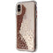 Case-Mate CM037822 Waterfall Case for iPhone XS Max - Gold - Case-Mate - Simple Cell Shop, Free shipping from Maryland!