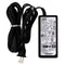 Symbol 9V/2A AC Power Adapter Wall Charger - Black (AA26100L) - Symbol - Simple Cell Shop, Free shipping from Maryland!