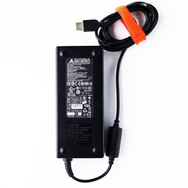 OEM Genuine Replacement Laptop Charger Power Adapter DELTA (ADP-120ZB BB) - Delta Electronics - Simple Cell Shop, Free shipping from Maryland!