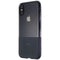 Incipio NGP Series Flexible Gel Case for Apple iPhone Xs/X - Clear/Black Tint - Incipio - Simple Cell Shop, Free shipping from Maryland!