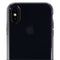 Incipio NGP Series Flexible Gel Case for Apple iPhone Xs/X - Clear/Black Tint - Incipio - Simple Cell Shop, Free shipping from Maryland!