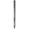Wacom Bamboo Ink 2nd Gen Smart Stylus - Gray - Wacom - Simple Cell Shop, Free shipping from Maryland!