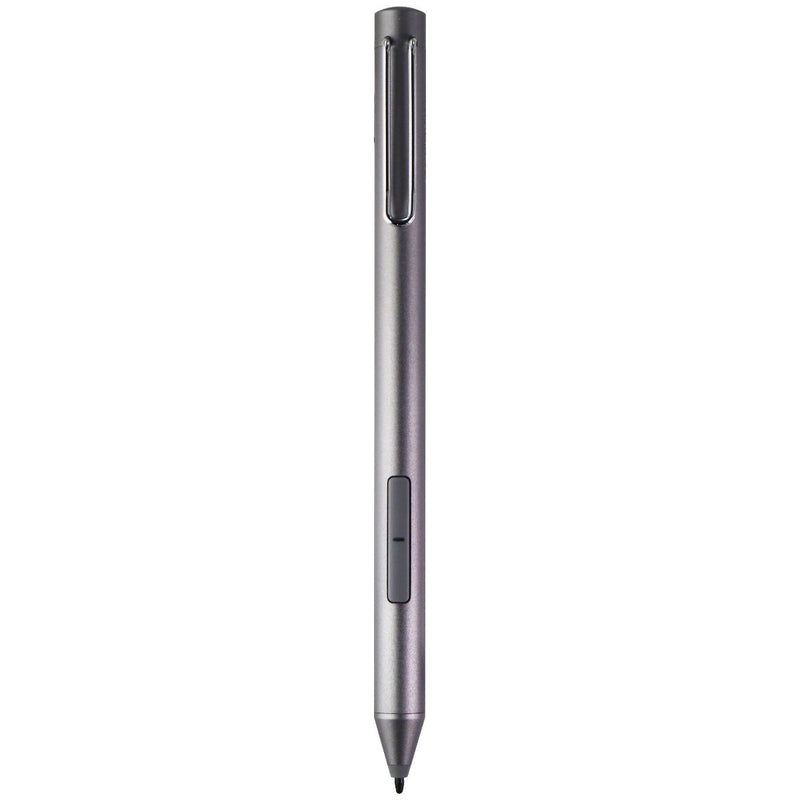 Wacom Bamboo Ink 2nd Gen Smart Stylus - Gray - Wacom - Simple Cell Shop, Free shipping from Maryland!