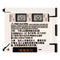 Motorola 1,425mAh Battery (SNN5615A) 3.6V for V710 E815 E816 Models - Motorola - Simple Cell Shop, Free shipping from Maryland!