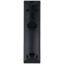 Sony Remote Control (RMT-B107A) for Select Sony Devices - Black - Sony - Simple Cell Shop, Free shipping from Maryland!