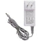 Mophie 19V/1.3A Wall Charger Switching Adapter/Power Supply - White ADS-25FSG-19 - Mophie - Simple Cell Shop, Free shipping from Maryland!