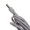 Mophie 19V/1.3A Wall Charger Switching Adapter/Power Supply - White ADS-25FSG-19 - Mophie - Simple Cell Shop, Free shipping from Maryland!