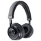 Yoton (T02) On-Ear Music Headphones with Microphone - Black - Yoton - Simple Cell Shop, Free shipping from Maryland!