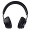 Yoton (T02) On-Ear Music Headphones with Microphone - Black - Yoton - Simple Cell Shop, Free shipping from Maryland!