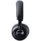 Yoton (T02) On-Ear Music Headphones with Microphone - Black - Yoton - Simple Cell Shop, Free shipping from Maryland!