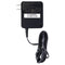 NetGear AC Adapter Wall Power Supply - Black (AD2003F10)