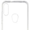 Case-Mate Tough Case + Glass Screen Protector for Motorola Moto E - Clear - Case-Mate - Simple Cell Shop, Free shipping from Maryland!