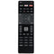 Vizio Remote Control (XRT122) with Amazon/Netflix/iHeart - Black - Vizio - Simple Cell Shop, Free shipping from Maryland!