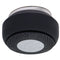 TaoTronics Wireless Bluetooth Shower Speaker - Black (TT-SK03) - TaoTronics - Simple Cell Shop, Free shipping from Maryland!