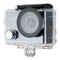 Crosstour 4K Ultra HD 2-inch LCD Wide Angle Action Camera - Black (CT9000) - Crosstour - Simple Cell Shop, Free shipping from Maryland!