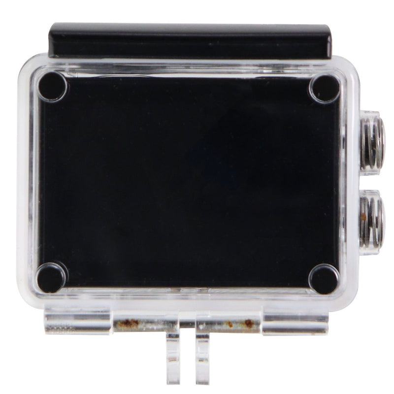 Crosstour 4K Ultra HD 2-inch LCD Wide Angle Action Camera - Black (CT9000) - Crosstour - Simple Cell Shop, Free shipping from Maryland!