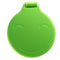 Mialoe Portable Blender Personal Size Eletric USB Juicer Cup -  Green - Mialoe - Simple Cell Shop, Free shipping from Maryland!
