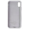 Apple (MU7N2LL/A) Battery Case for iPhone XR - White - Apple - Simple Cell Shop, Free shipping from Maryland!
