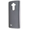 Verizon Protective Cover Case for the LG G4 - Black / Silver - LGVS986BCOVBLK - Verizon - Simple Cell Shop, Free shipping from Maryland!