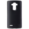 Verizon Protective Cover Case for the LG G4 - Black / Silver - LGVS986BCOVBLK - Verizon - Simple Cell Shop, Free shipping from Maryland!