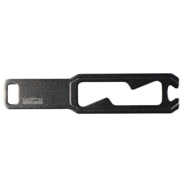 GoPro Original Propeller Replacement Tool for GoPro Karma Drone - Silver - GoPro - Simple Cell Shop, Free shipping from Maryland!