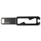 GoPro Original Propeller Replacement Tool for GoPro Karma Drone - Silver - GoPro - Simple Cell Shop, Free shipping from Maryland!