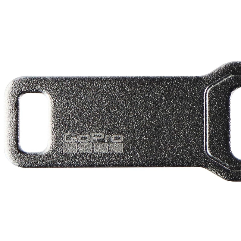 GoPro Original Propeller Replacement Tool for GoPro Karma Drone - Silver - GoPro - Simple Cell Shop, Free shipping from Maryland!
