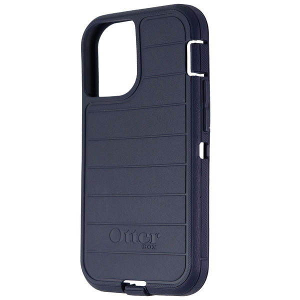 OtterBox Replacement Exterior for iPhone 12 mini (Defender PRO) Cases - Blues - OtterBox - Simple Cell Shop, Free shipping from Maryland!