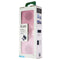 iLuv MobiTour Wireless Bluetooth Speaker for All Bluetooth Devices - Pink - iLuv - Simple Cell Shop, Free shipping from Maryland!