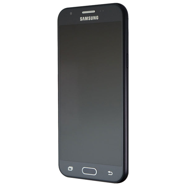 Samsung Galaxy J3 Luna Pro (SM-S337TL) TracFone - 16GB / Black - Samsung - Simple Cell Shop, Free shipping from Maryland!