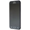 Samsung Galaxy J3 Luna Pro (SM-S337TL) TracFone - 16GB / Black - Samsung - Simple Cell Shop, Free shipping from Maryland!