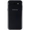 Samsung Galaxy J3 Luna Pro (SM-S337TL) TracFone - 16GB / Black - Samsung - Simple Cell Shop, Free shipping from Maryland!