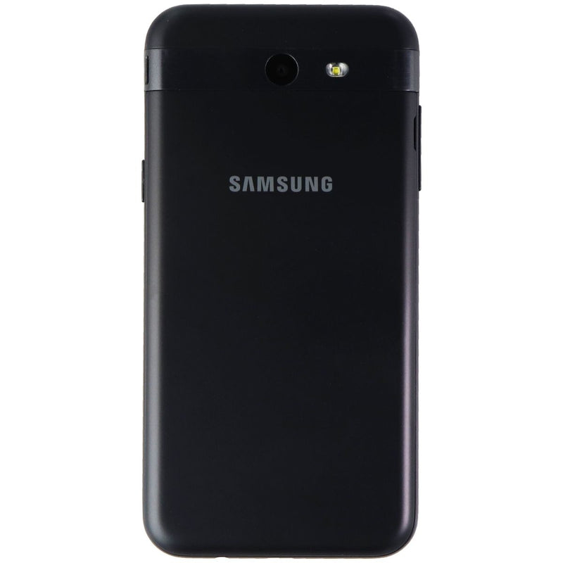 Samsung Galaxy J3 Luna Pro (SM-S337TL) TracFone - 16GB / Black - Samsung - Simple Cell Shop, Free shipping from Maryland!