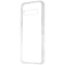 Case-Mate Tough Case + Glass Screen Protector for LG V60 ThinQ 5G - Clear