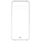 Case-Mate Tough Case + Glass Screen Protector for LG V60 ThinQ 5G - Clear