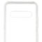 Case-Mate Tough Case + Glass Screen Protector for LG V60 ThinQ 5G - Clear