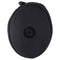 Beats by Dr. Dre Solo3 On-Ear Wireless Headphones - Satin Silver - Beats by Dr. Dre - Simple Cell Shop, Free shipping from Maryland!