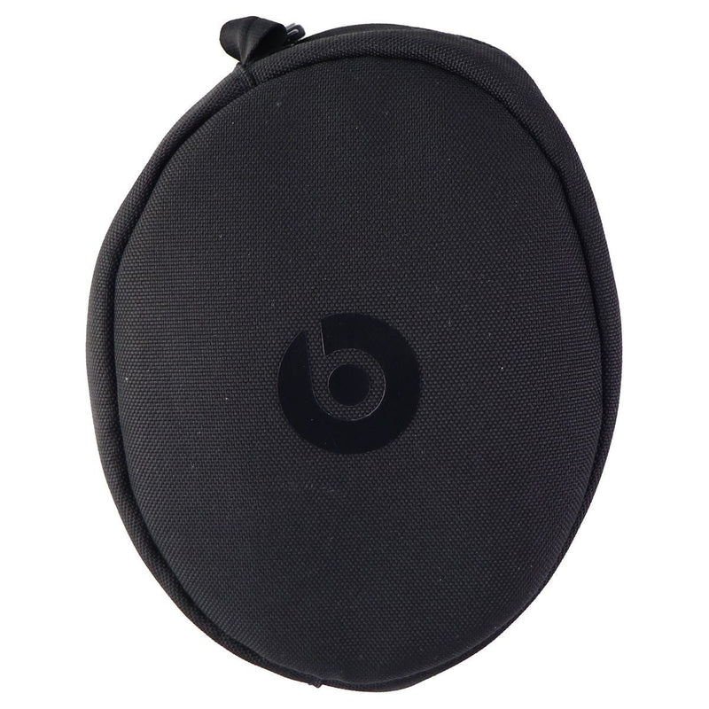 Beats by Dr. Dre Solo3 On-Ear Wireless Headphones - Satin Silver - Beats by Dr. Dre - Simple Cell Shop, Free shipping from Maryland!