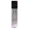 Yamaha OEM Receiver Remote Control - Black/Silver (RAV542 / ZP60170) - Yamaha - Simple Cell Shop, Free shipping from Maryland!