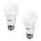 General Electric C-Sleep Smart Bulbs 2 Pack - 800 Lumen - LED A19 - General Electric - Simple Cell Shop, Free shipping from Maryland!