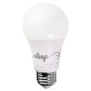 General Electric C-Sleep Smart Bulbs 2 Pack - 800 Lumen - LED A19 - General Electric - Simple Cell Shop, Free shipping from Maryland!