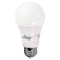 General Electric C-Sleep Smart Bulbs 2 Pack - 800 Lumen - LED A19 - General Electric - Simple Cell Shop, Free shipping from Maryland!
