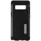 Spigen Slim Armor Series Case w/ Kickstand for Galaxy Note 8 - Metal Slate/Black - Spigen - Simple Cell Shop, Free shipping from Maryland!