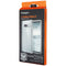 Spigen Crystal Shell Series Hard Case for Samsung Galaxy Note8 - Clear - Spigen - Simple Cell Shop, Free shipping from Maryland!