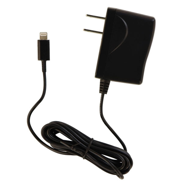 Kensington 1A - 5.0V - Wall Adapter for Apple - M01203 P/N K39763 - Kensington - Simple Cell Shop, Free shipping from Maryland!