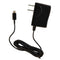 Kensington 1A - 5.0V - Wall Adapter for Apple - M01203 P/N K39763 - Kensington - Simple Cell Shop, Free shipping from Maryland!
