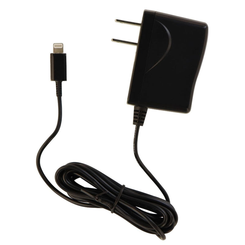 Kensington 1A - 5.0V - Wall Adapter for Apple - M01203 P/N K39763 - Kensington - Simple Cell Shop, Free shipping from Maryland!