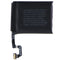 OEM Repair Part - Battery for Apple Watch Series 4 - Model A2059 (291 mAh) - Apple - Simple Cell Shop, Free shipping from Maryland!