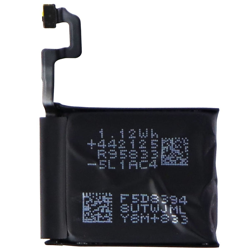 OEM Repair Part - Battery for Apple Watch Series 4 - Model A2059 (291 mAh) - Apple - Simple Cell Shop, Free shipping from Maryland!