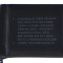 OEM Repair Part - Battery for Apple Watch Series 4 - Model A2059 (291 mAh) - Apple - Simple Cell Shop, Free shipping from Maryland!